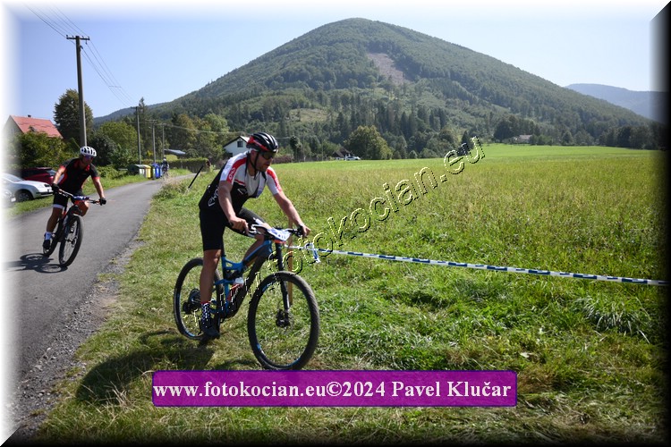 Náhled obrázku: 2024-3718-Caledna-.JPG