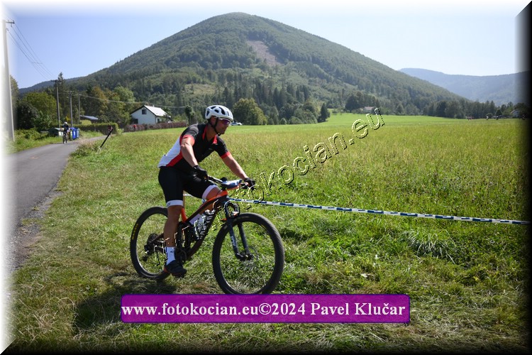 Náhled obrázku: 2024-3719-Caledna-.JPG