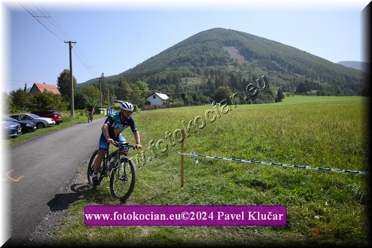 Náhled obrázku: 2024-3720-Caledna-.JPG