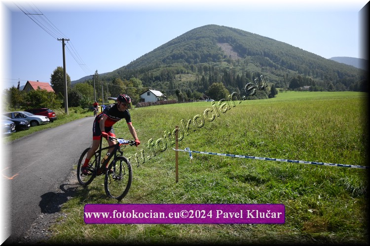 Náhled obrázku: 2024-3721-Caledna-.JPG