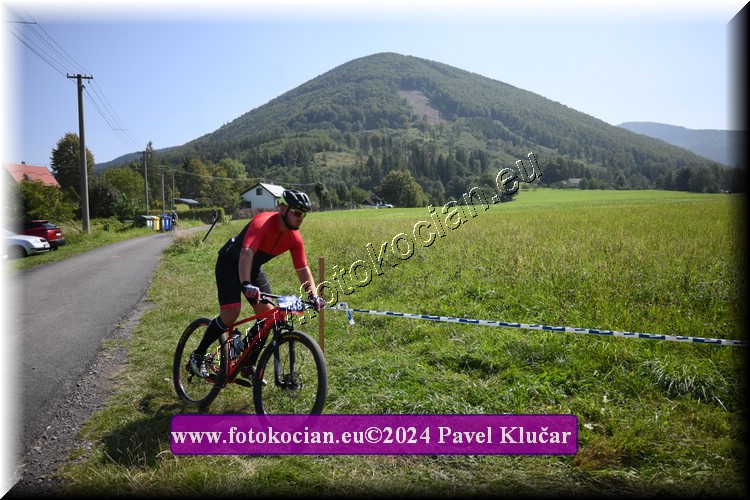 Náhled obrázku: 2024-3722-Caledna-.JPG