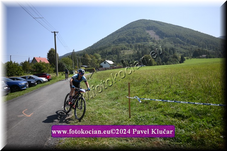 Náhled obrázku: 2024-3723-Caledna-.JPG