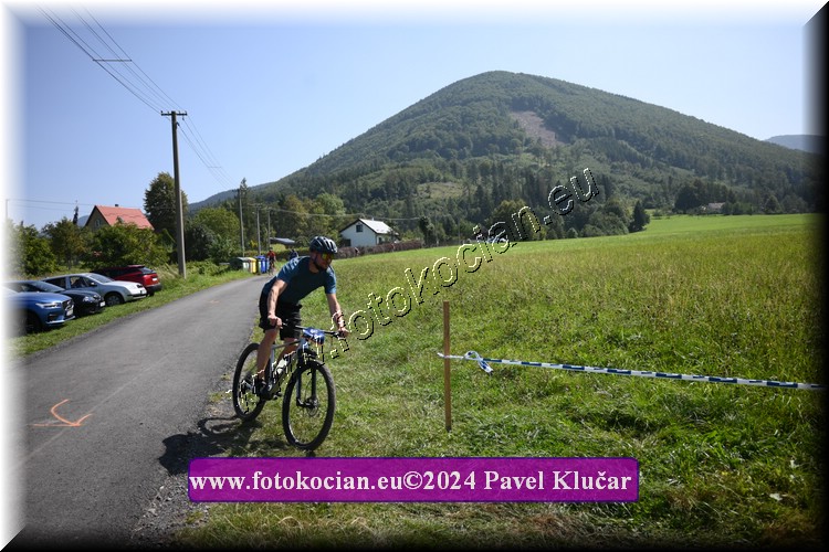 Náhled obrázku: 2024-3724-Caledna-.JPG