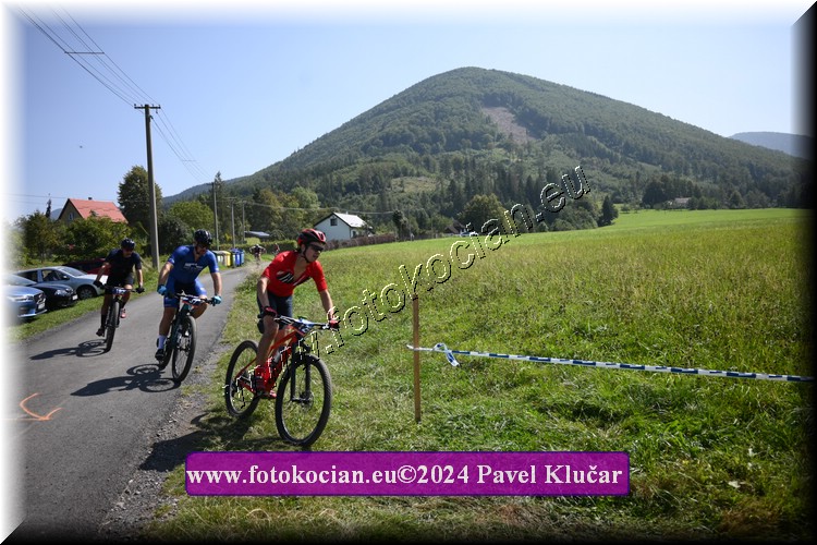 Náhled obrázku: 2024-3725-Caledna-.JPG