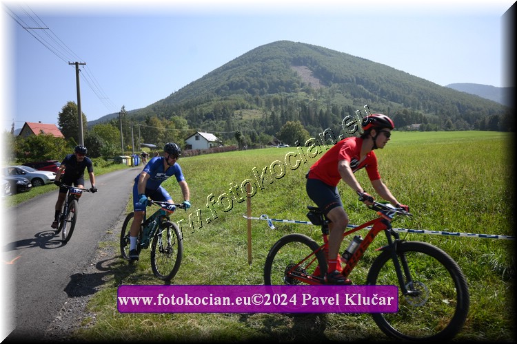 Náhled obrázku: 2024-3726-Caledna-.JPG