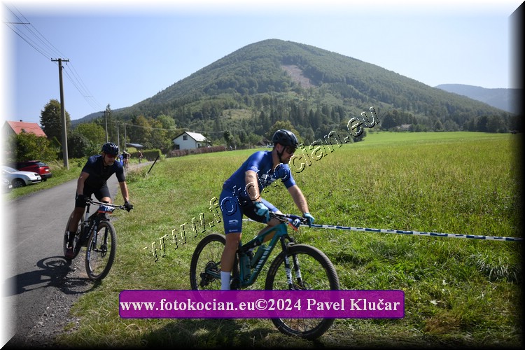 Náhled obrázku: 2024-3727-Caledna-.JPG