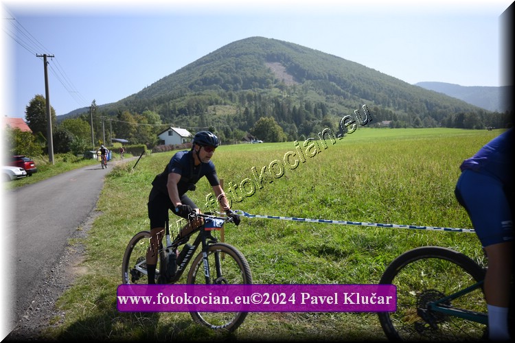 Náhled obrázku: 2024-3728-Caledna-.JPG