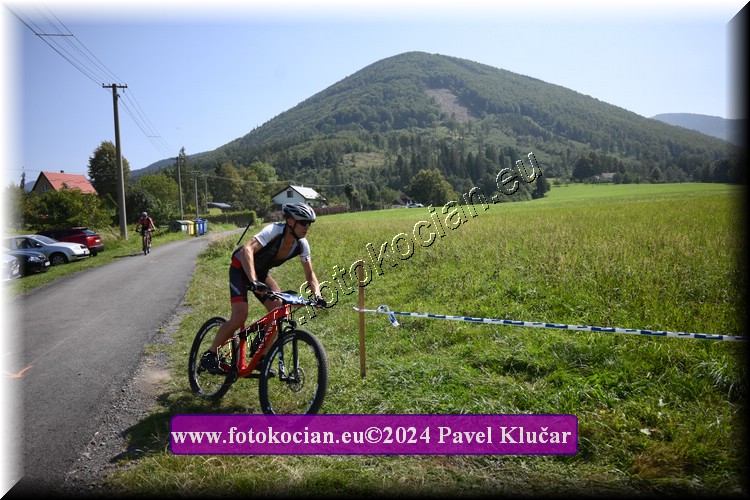 Náhled obrázku: 2024-3729-Caledna-.JPG