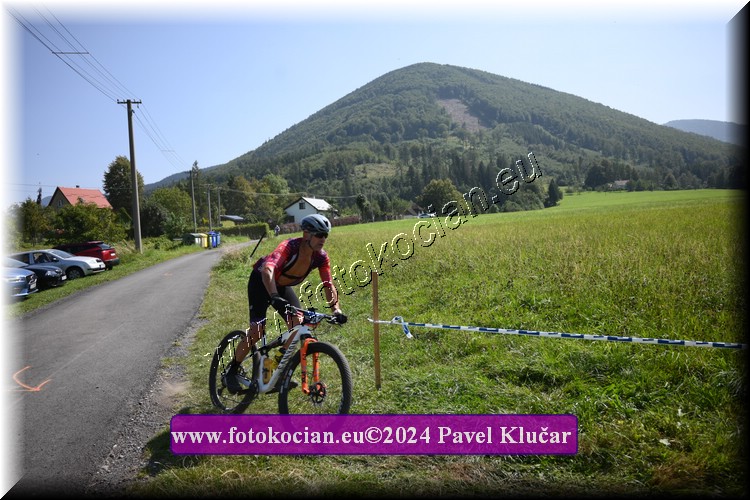 Náhled obrázku: 2024-3730-Caledna-.JPG