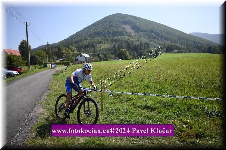 Náhled obrázku: 2024-3731-Caledna-.JPG