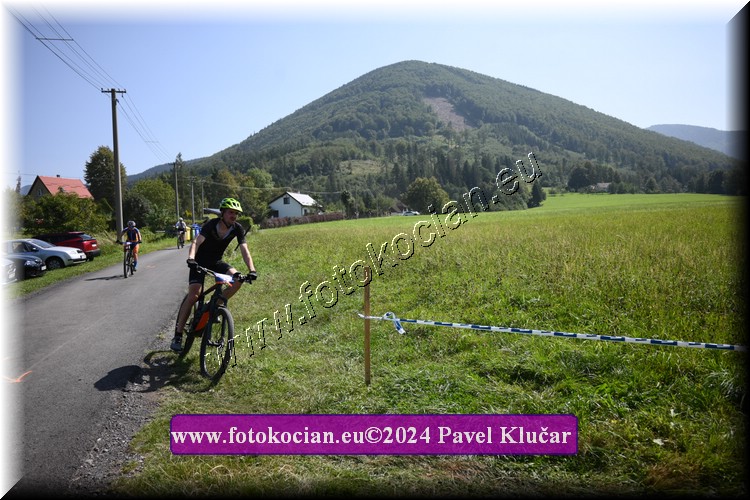 Náhled obrázku: 2024-3732-Caledna-.JPG