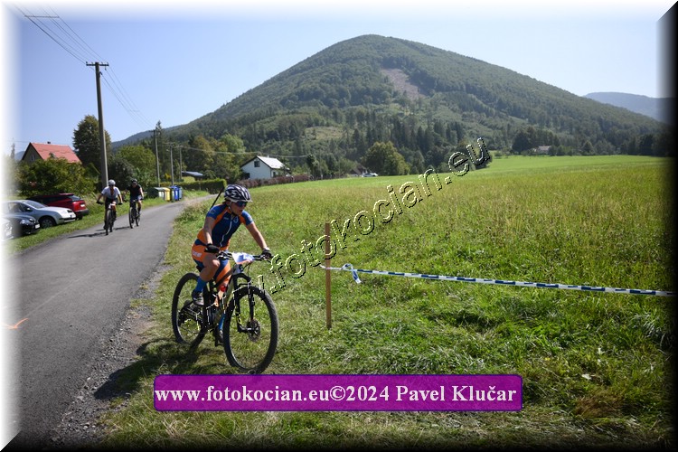 Náhled obrázku: 2024-3733-Caledna-.JPG