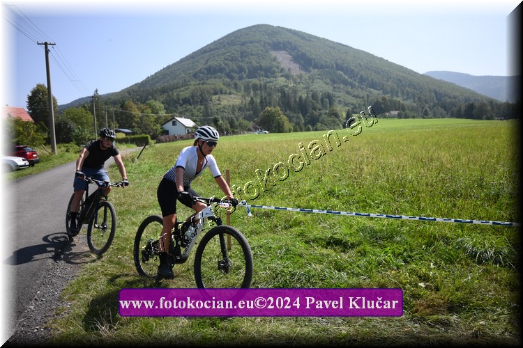 Náhled obrázku: 2024-3734-Caledna-.JPG