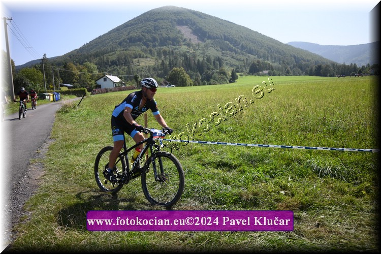 Náhled obrázku: 2024-3737-Caledna-.JPG