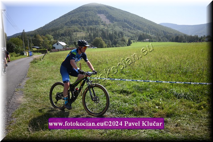 Náhled obrázku: 2024-3738-Caledna-.JPG