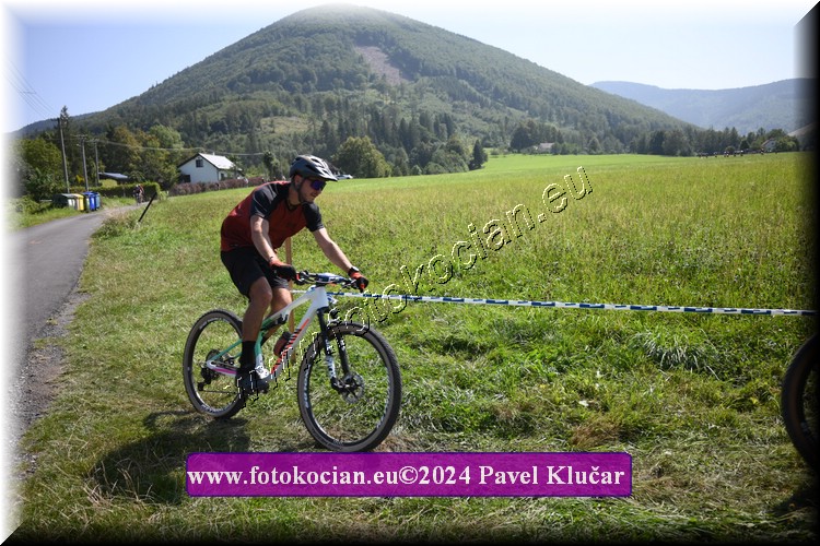 Náhled obrázku: 2024-3740-Caledna-.JPG