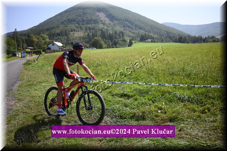 Náhled obrázku: 2024-3741-Caledna-.JPG