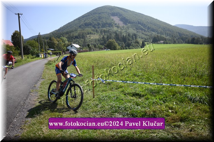 Náhled obrázku: 2024-3742-Caledna-.JPG