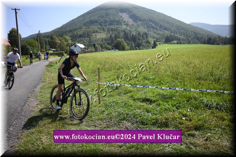 Náhled obrázku: 2024-3744-Caledna-.JPG