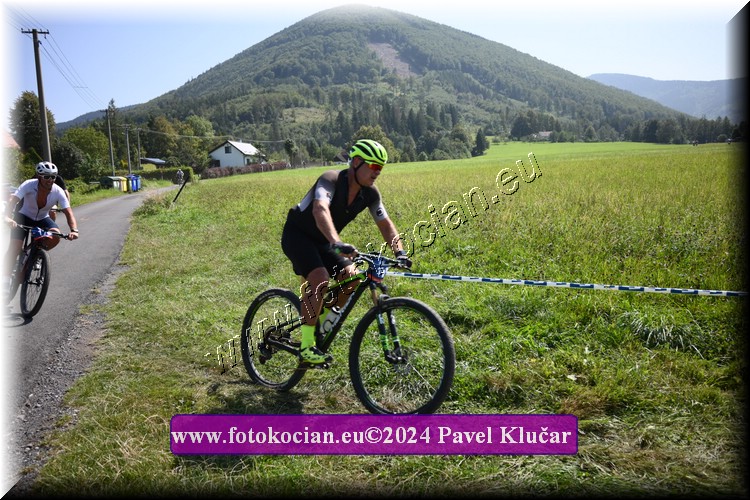 Náhled obrázku: 2024-3746-Caledna-.JPG