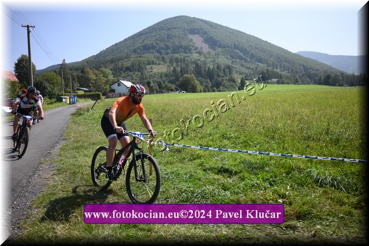 Náhled obrázku: 2024-3750-Caledna-.JPG