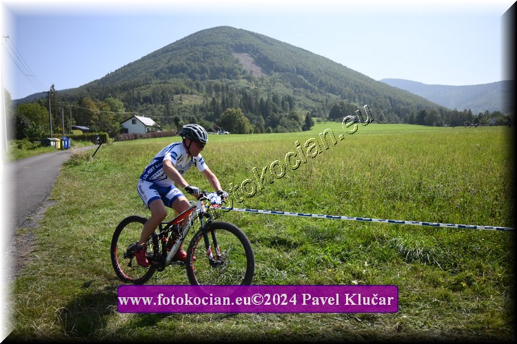 Náhled obrázku: 2024-3753-Caledna-.JPG