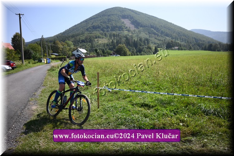 Náhled obrázku: 2024-3756-Caledna-.JPG