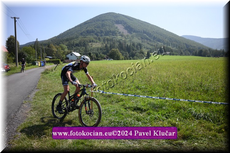 Náhled obrázku: 2024-3758-Caledna-.JPG