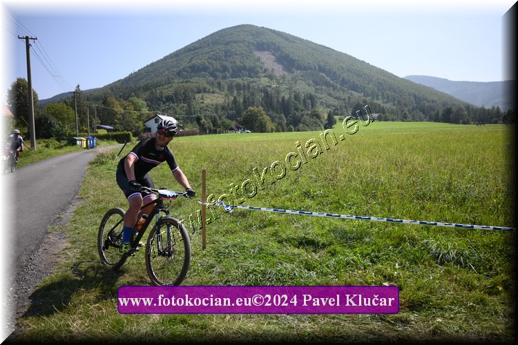 Náhled obrázku: 2024-3759-Caledna-.JPG