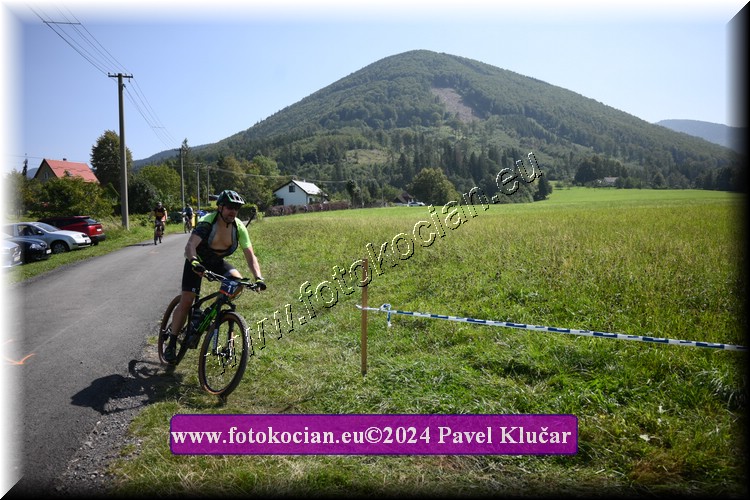 Náhled obrázku: 2024-3760-Caledna-.JPG