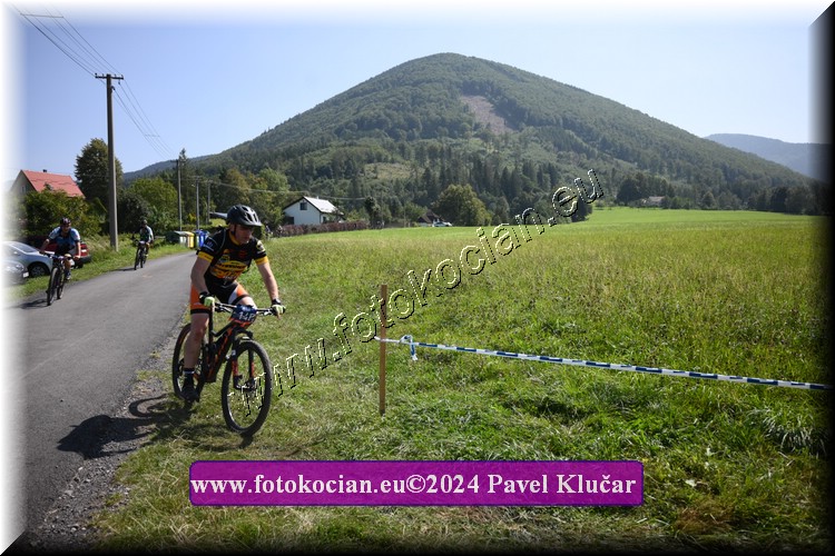 Náhled obrázku: 2024-3761-Caledna-.JPG