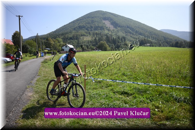 Náhled obrázku: 2024-3762-Caledna-.JPG