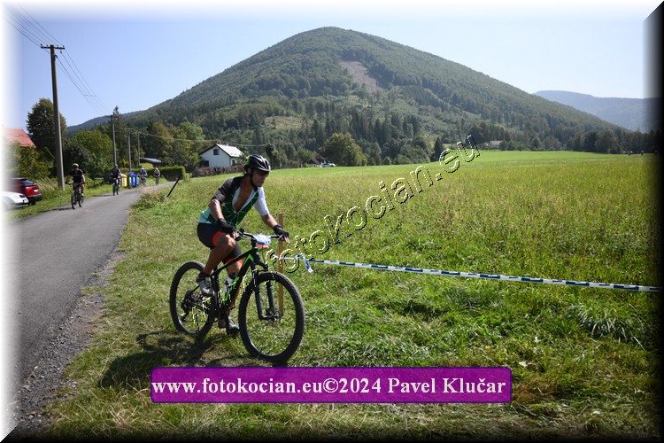 Náhled obrázku: 2024-3763-Caledna-.JPG