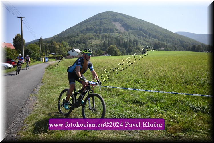 Náhled obrázku: 2024-3765-Caledna-.JPG