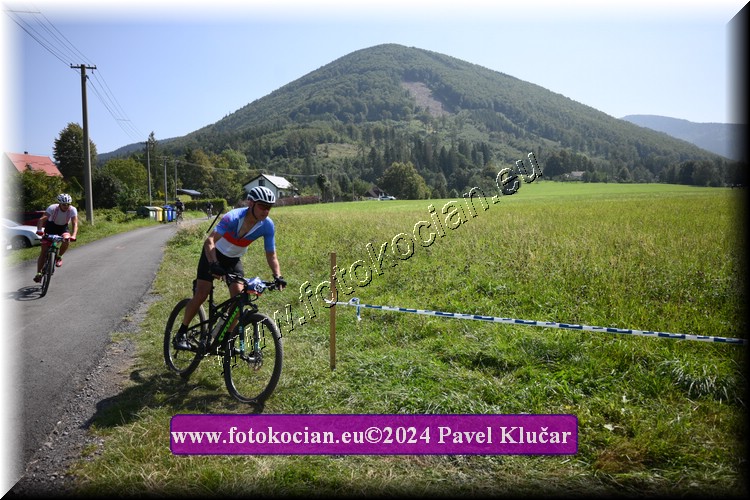 Náhled obrázku: 2024-3766-Caledna-.JPG