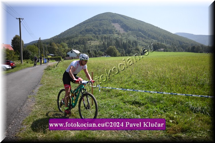 Náhled obrázku: 2024-3767-Caledna-.JPG