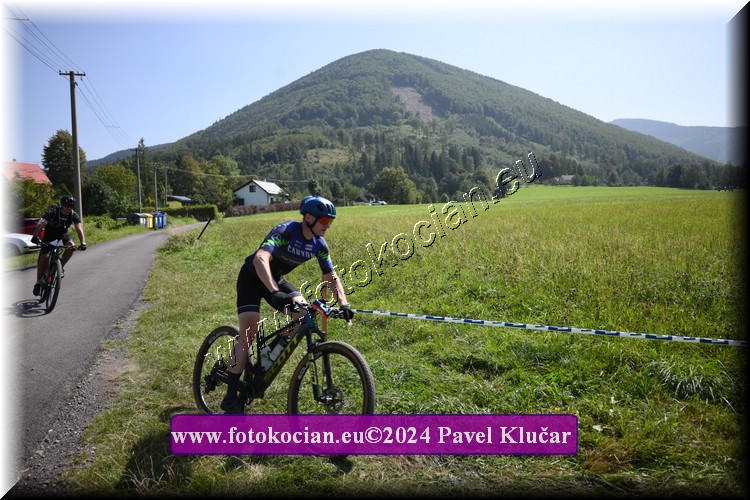 Náhled obrázku: 2024-3768-Caledna-.JPG