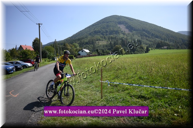 Náhled obrázku: 2024-3771-Caledna-.JPG