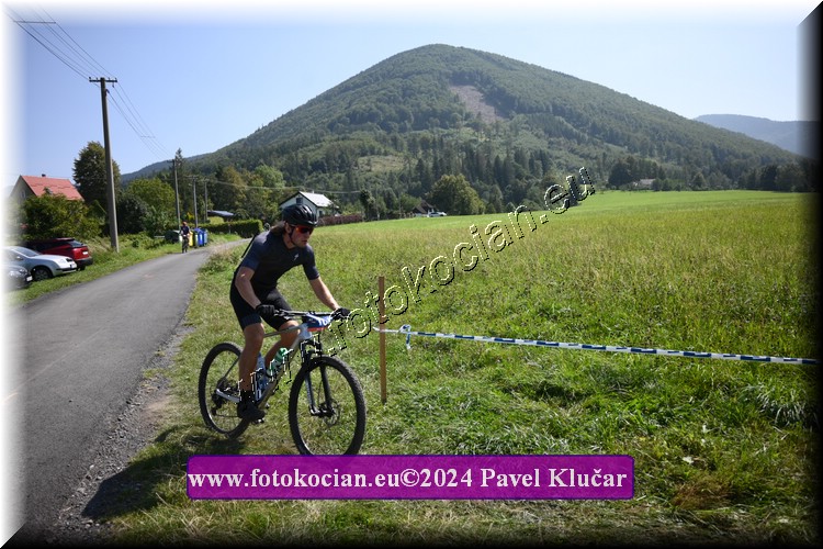 Náhled obrázku: 2024-3772-Caledna-.JPG