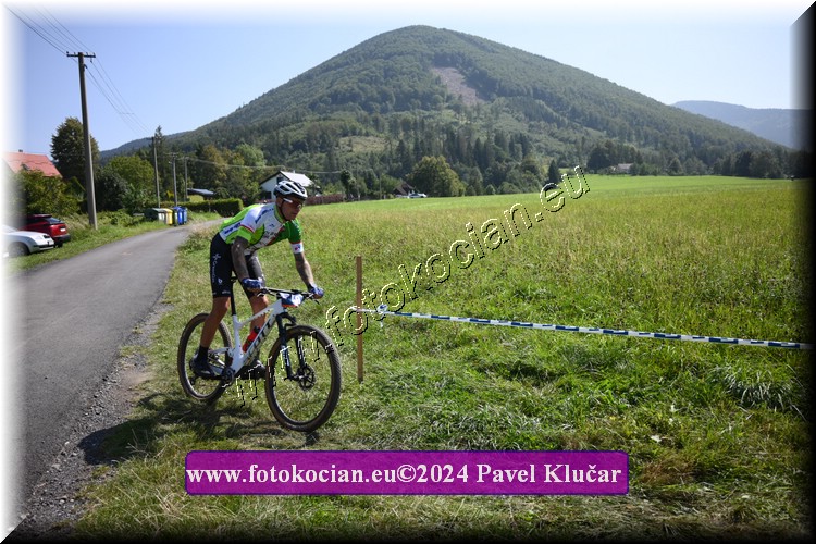 Náhled obrázku: 2024-3774-Caledna-.JPG