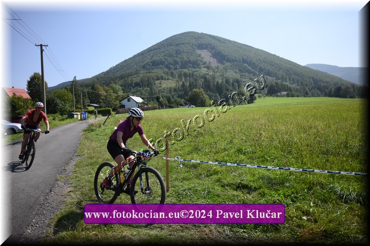 Náhled obrázku: 2024-3775-Caledna-.JPG