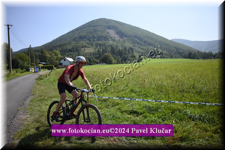 Náhled obrázku: 2024-3776-Caledna-.JPG