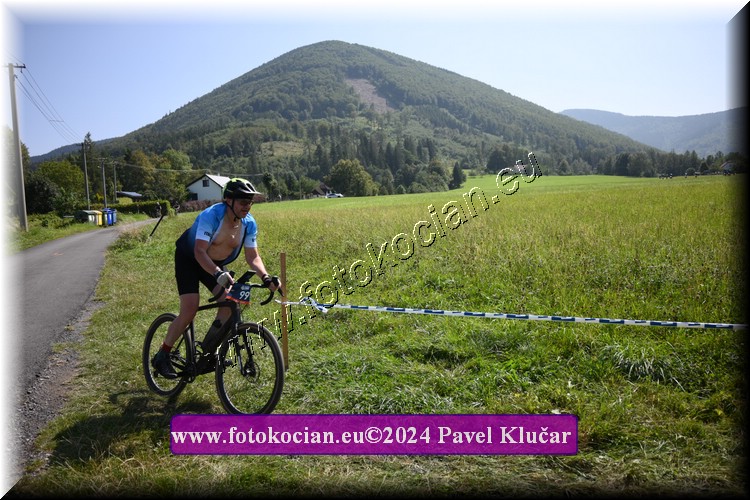 Náhled obrázku: 2024-3778-Caledna-.JPG