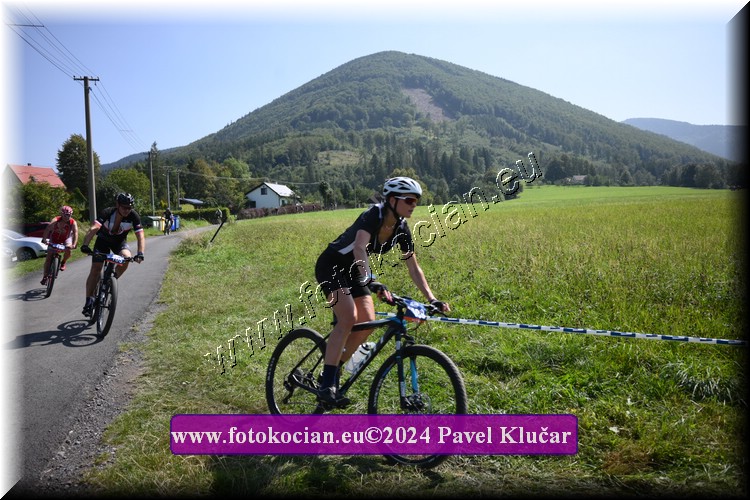 Náhled obrázku: 2024-3779-Caledna-.JPG