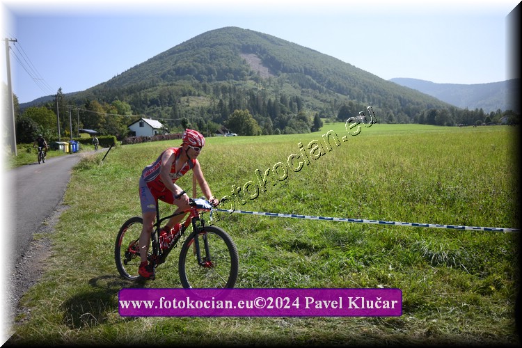 Náhled obrázku: 2024-3781-Caledna-.JPG