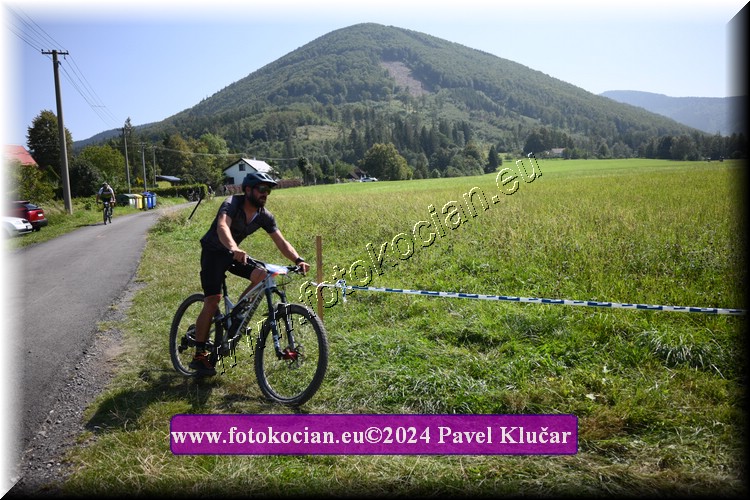 Náhled obrázku: 2024-3782-Caledna-.JPG