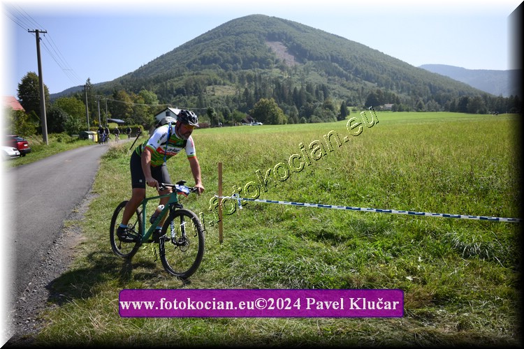 Náhled obrázku: 2024-3783-Caledna-.JPG