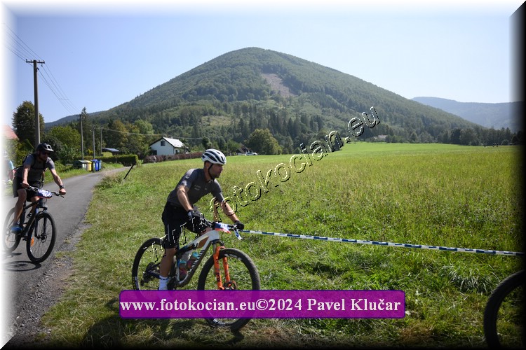 Náhled obrázku: 2024-3785-Caledna-.JPG