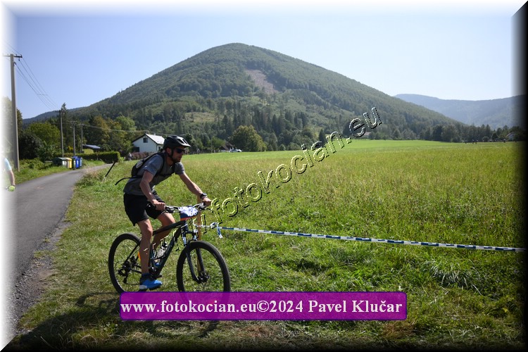 Náhled obrázku: 2024-3786-Caledna-.JPG