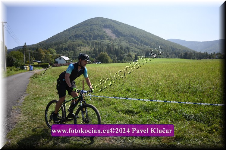 Náhled obrázku: 2024-3787-Caledna-.JPG